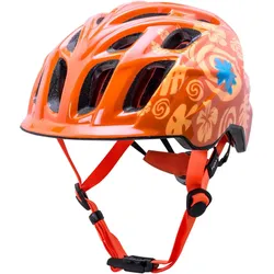 Kali Kinder Fahrradhelm Chakra Child One Size