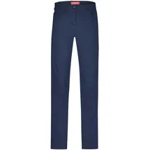 Craghoppers Milla Blau 36