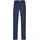 Craghoppers Milla Blau 36