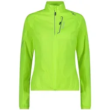 CMP 3c46776t Jacke - Yellow Fluo - XL