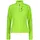 CMP 3c46776t Jacke - Yellow Fluo - XL