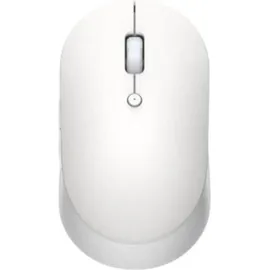 Xiaomi Mi Dual Mode Silent Edition weiß