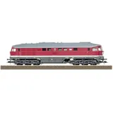 Trix Diesellokomotive Baureihe 132 22407 H0