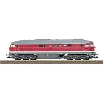 Trix Diesellokomotive Baureihe 132 22407 H0