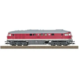 Trix Diesellokomotive Baureihe 132 22407 H0