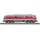 Trix Diesellokomotive Baureihe 132 22407 H0