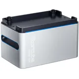 storcube Solarbatterie S1000 Pro 1,024 kWh Power HUB