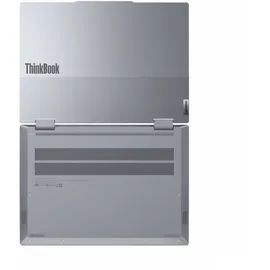 Lenovo ThinkBook 14 2-in-1 G5 IAU Intel Core Ultra 5 225U 16 GB RAM 512 GB SSD 21SQ0008GE
