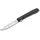 Böker Urban Trapper schwarz (01BO732)
