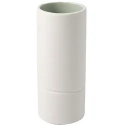 like. by Villeroy & Boch Vase M mineral it's my home Vasen   