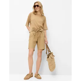 Brax Style MAINE B Beige 42