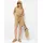 Brax Style MAINE B Beige 42