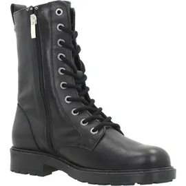 CLARKS Boots Orinoco2 schwarz 36