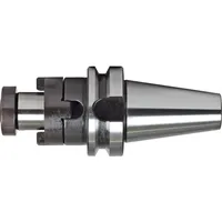 Fortis Kombi-Aufsteckfräserdorn JISB6339AD BT50 27mm A100 FORTIS