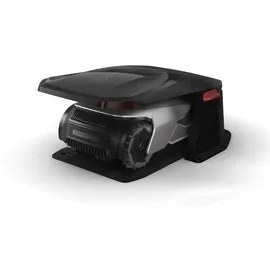 DREAME A1 Pro 1000 Mähroboter