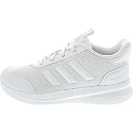 adidas X_Plrpath Sneaker weiß, - 37 1⁄3