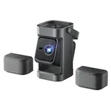Soundcore Nebula P1 Laser