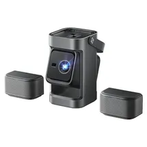 Soundcore Nebula P1 Laser