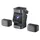 Soundcore Nebula P1 Laser