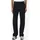 Noisy May Straight Fit Jeans in Black Denim, | Gr.: W27/L30