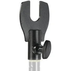 Manfrotto 081