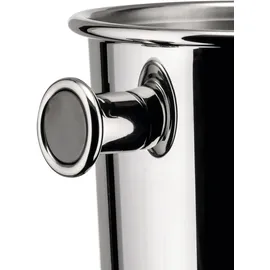 Alessi 5052 Weinkühler