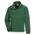 Nitras MOTION TEX PLUS Fleecejacke Grün S