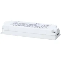 Paulmann Halogen-Transformator Nice Price 35 - 105 W Elektronisch Weiß