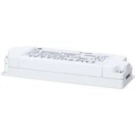 Paulmann Halogen-Transformator Nice Price 35 - 105 W Elektronisch Weiß