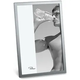 philippi David Bilderrahmen Silber 20x30 cm 3er Set