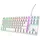 Trust GXT833PS Thado TKL USB Membran Switch QWERTY