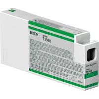 Epson T596B00 grün (C13T596B00)