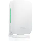 Telekom Multy M1 Wi-Fi 6 Mesh Router