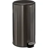 5 five simply smart Simply Smart 30 l