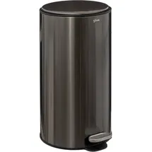 5 five simply smart Simply Smart 30 l