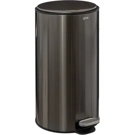 5 five simply smart Simply Smart 30 l