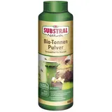 Substral Bio-Tonnen Pulver 600 g 2 x 600 g