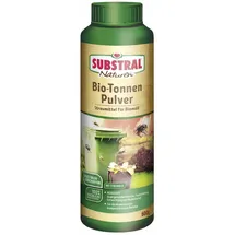 Substral Bio-Tonnen Pulver 600 g 2 x 600 g
