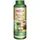 Substral Bio-Tonnen Pulver 600 g 2 x 600 g