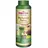 Substral Bio-Tonnen Pulver 600 g 2 x 600 g