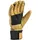 Leki Alpino Copper 3D Pro Handschuhe Tan/Black 7