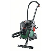 Bosch UniversalVac 15