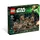 LEGO Star Wars Ewok Village 10236