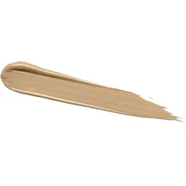 YVES SAINT LAURENT Touche Éclat Le Teint Foundation B45 bisque 25 ml