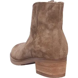 Gabor Stiefeletten für Damen, Größe 35 1⁄2 EU / 3 UK