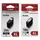 Canon PG-595XL schwarz + CL-586XL CMY