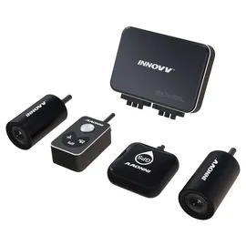 INNOVV K7 2K