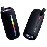 Denver BTL-360B schwarz