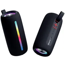 Denver BTL-360B schwarz