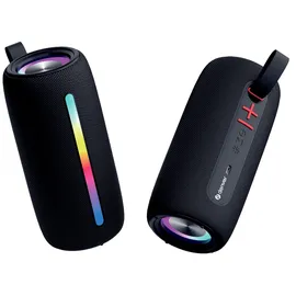 Denver BTL-360B schwarz